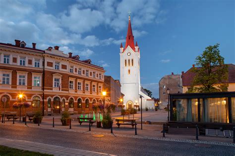 foreca cēsis